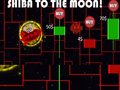 Jwèt Shiba To The Moon 