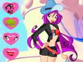 Jwèt Winx Bloom Casual