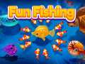 Jwèt Fun Fishing