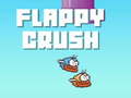 Jwèt Flapi Smash