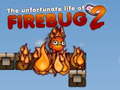 Jwèt The Unfortunate Life of Firebug 2