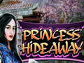 Jwèt Princess Hideaway