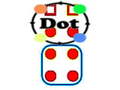 Jwèt Dot