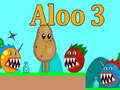 Jwèt Aloo 3
