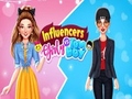 Jwèt Influencers Girly Vs Tomboy