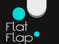 Jwèt Flat Flap