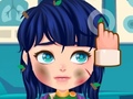 Jwèt Funny Heroes Emergency