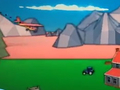 Jwèt Aerial Stunt Pilot 2