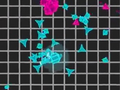 Jwèt Shape Shooter 2