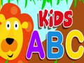 Jwèt Kids ABC
