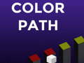 Jwèt Color Path