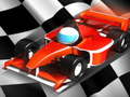 Jwèt Car Racerz