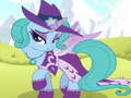 Jwèt Sweet Pony Dress up