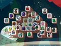Jwèt Among Mahjong Tiles