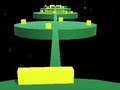 Jwèt Endless Maze