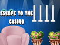 Jwèt Escape to the Casino