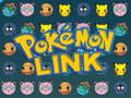 Jwèt Pokemon link