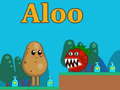 Jwèt Aloo