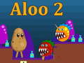 Jwèt Aloo 2