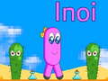 Jwèt Inoi