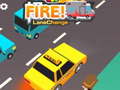 Jwèt Fire!Lane Change 