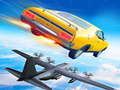 Jwèt Jump into the Plane