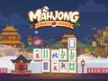 Jwèt Mahjong Restaurant