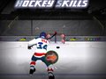 Jwèt Hockey Skills