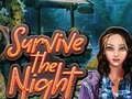 Jwèt Survive the Night