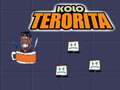 Jwèt Kolo Terorita