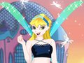 Jwèt Stella Fairy Girl Dress up