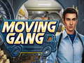 Jwèt Moving Gang