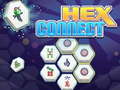 Jwèt Hex Connect
