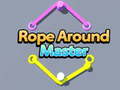 Jwèt Rope Around Master