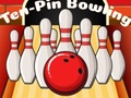 Jwèt Ten-Pin Bowling 