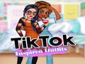 Jwèt TikTok Inspired Outfits 