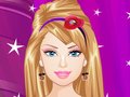 Jwèt Barbie Dress Up Party 