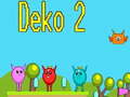 Jwèt Deko 2