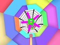 Jwèt Vortex Tunnel 3D 