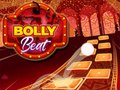 Jwèt Bolly Beat 