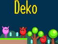 Jwèt Deko