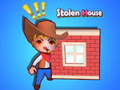 Jwèt Stolen House