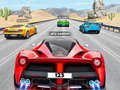 Jwèt Best parking of Your Car - 3D Simulator