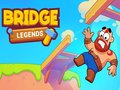 Jwèt Online Bridge Legend 