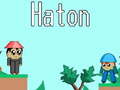 Jwèt Haton