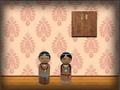 Jwèt Amgel Easy Room Escape 51 