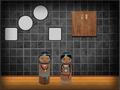 Jwèt Amgel Easy Room Escape 50 