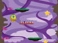 Jwèt Crazy Jumper Online Game