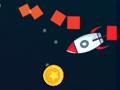 Jwèt Rocket Fly Forward