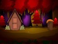 Jwèt Colorful Land Escape 
